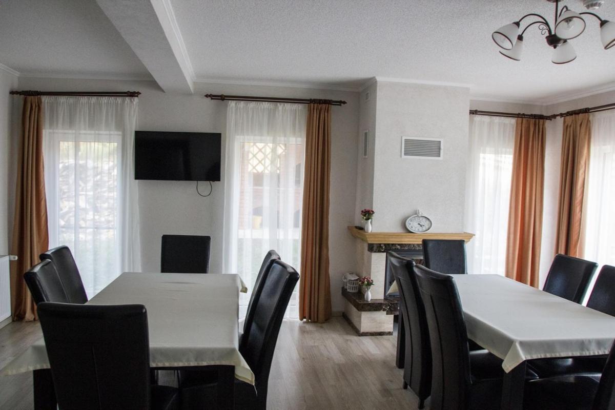 Pensiunea Casa Din VII Seusa Extérieur photo