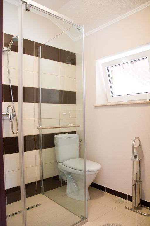 Pensiunea Casa Din VII Seusa Extérieur photo